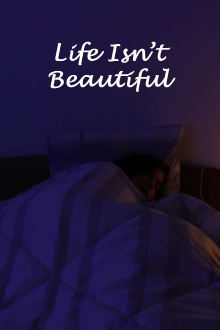 Life Isn't Beautiful Trailer