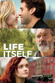 Life Itself Trailer