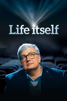 Life Itself Trailer