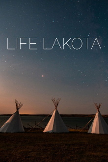 Life Lakota: The Cheyenne River Reservation Trailer