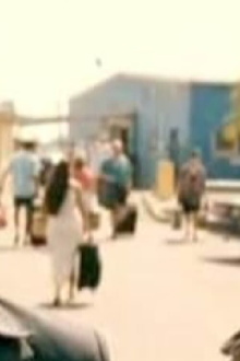 Life Makes Sense If You're Famous Trailer
