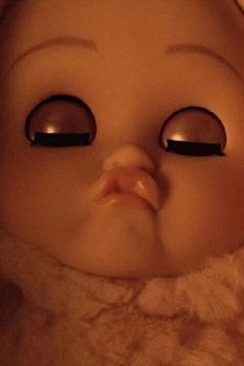 Life of a Doll Trailer