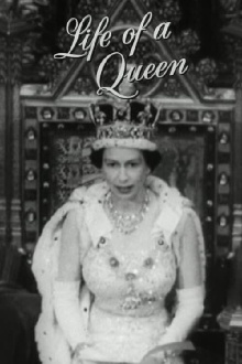 Life of a Queen Trailer