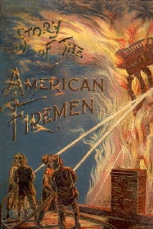 Life of an American Fireman Trailer