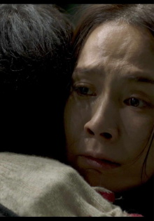 Life of Dong-woo Trailer