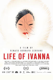 Life of Ivanna Trailer