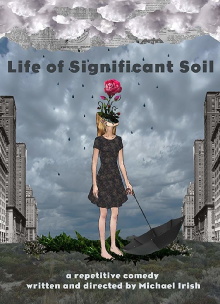 Life of Significant Soil Trailer