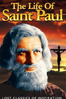 Life of St. Paul Trailer