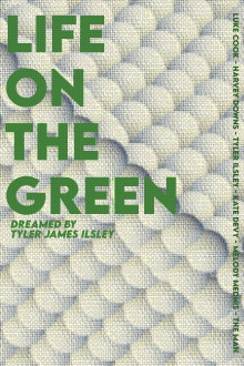 Life on the Green Trailer