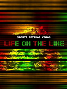 Life on the Line Trailer