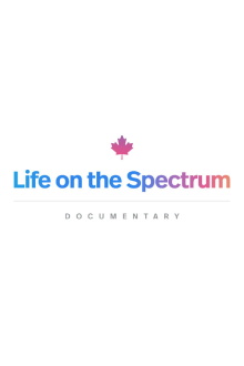 Life on the Spectrum Trailer