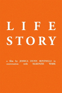 Life Story Trailer