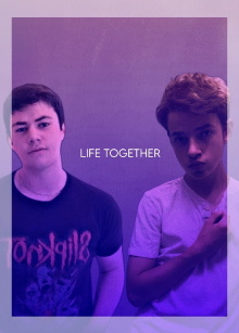 Life Together Trailer