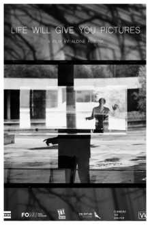 Life Will Give You Pictures Trailer