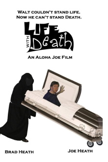 Life With Death Trailer