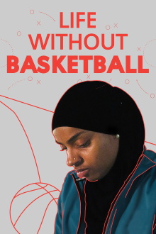 Life Without Basketball Trailer
