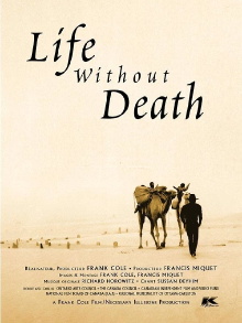 Life Without Death Trailer