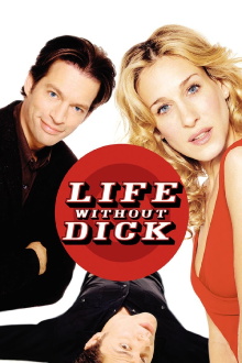 Life Without Dick Trailer