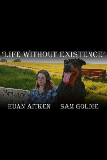 Life Without Existence Trailer
