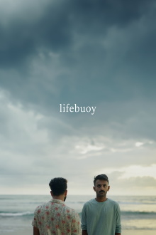 Lifebuoy Trailer