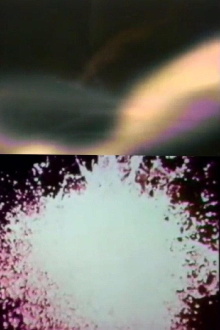Lifeforce Trailer