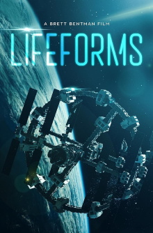 Lifeforms Trailer