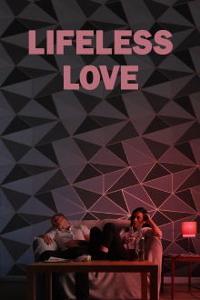 Lifeless Love Trailer