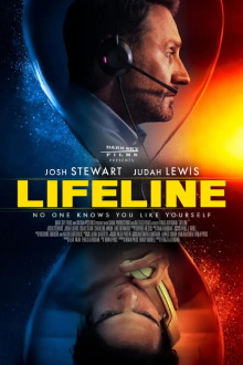 Lifeline Trailer