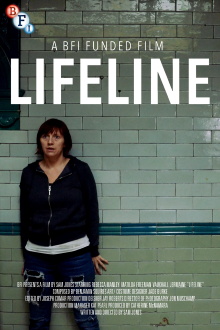 Lifeline Trailer