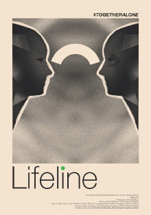 Lifeline Trailer