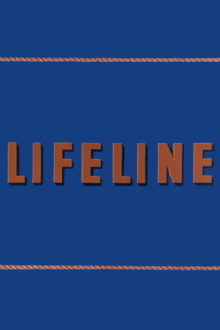 Lifeline Trailer