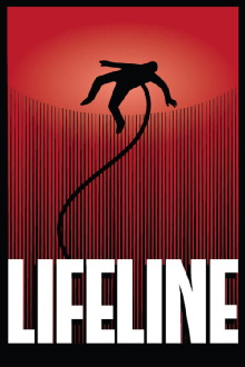 Lifeline Trailer