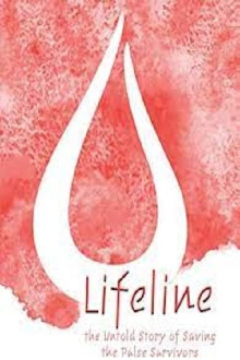 Lifeline: the Untold Story of Saving the Pulse Survivors Trailer