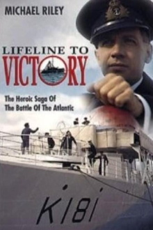Lifeline to Victory Trailer