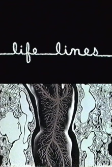 Lifelines Trailer