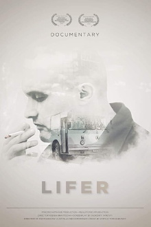 Lifer Trailer