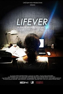 Lifever Trailer