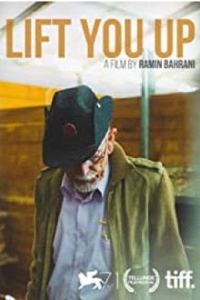 Lift You Up Trailer