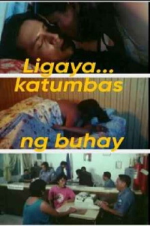 Ligaya… Katumbas ng Buhay Trailer