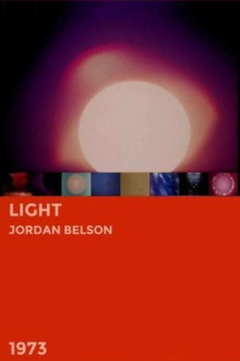 Light Trailer