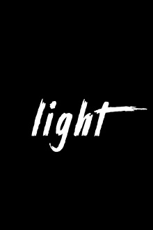 Light Trailer