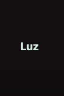 Light Trailer