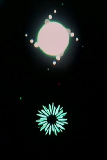 Light Activation Feedback Trailer