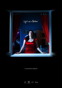 Light as a Feather Trailer