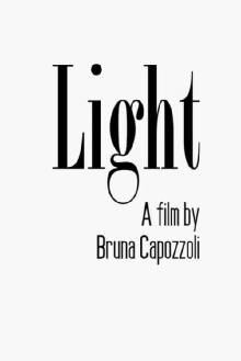 Light Trailer
