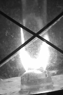 light Trailer