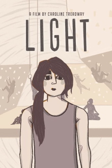 Light Trailer