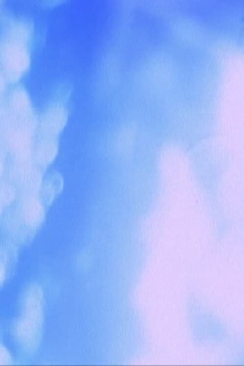 Light Flow Trailer