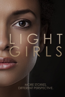 Light Girls Trailer