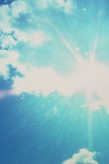 Light Lick: Az Sent (Amazing Grace) Trailer